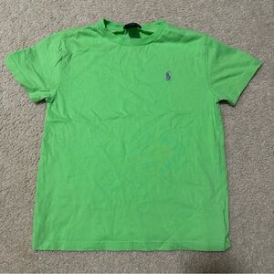 Polo Ralph Lauren kids T-shirt